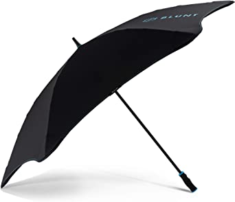 Blunt Umbrellas Sport Umbrella