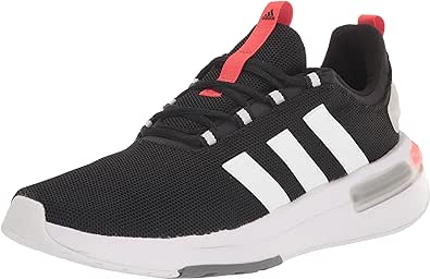 adidas Men's Racer Tr23 Sneaker