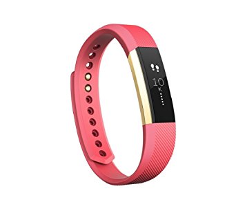 Fitbit Alta Fitness Wrist Band