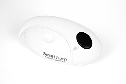 Viatek Stc01 Smart Touch Can Opener
