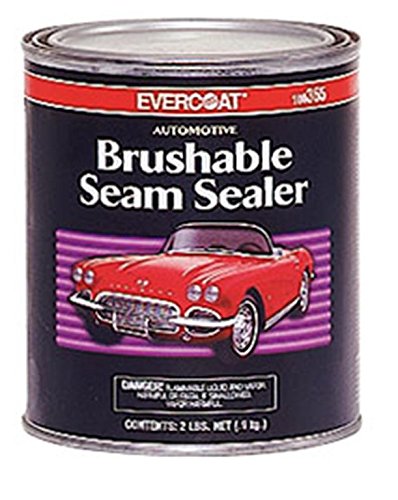 Evercoat 365 Brushable Seam Sealer - 1 Quart