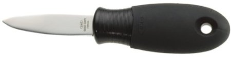 OXO Good Grips Oyster Knife