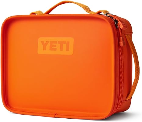 YETI Daytrip Lunch Box, King Crab