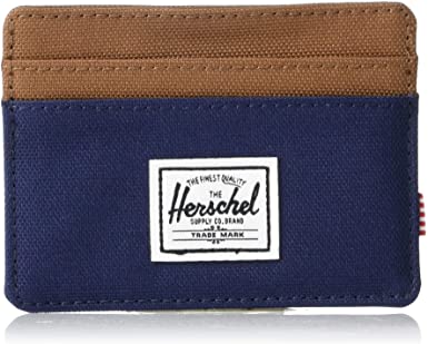 Herschel Charlie