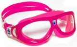 Aqua Sphere Seal Kids Goggles