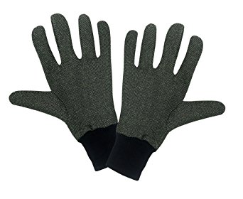 35 Below Glove Liners - The Best Winter Glove Liner, Men's