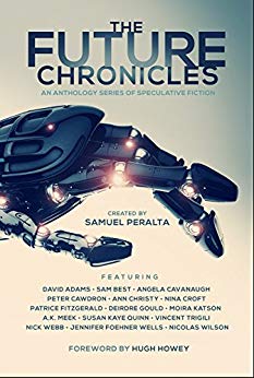 The Future Chronicles: Special Edition