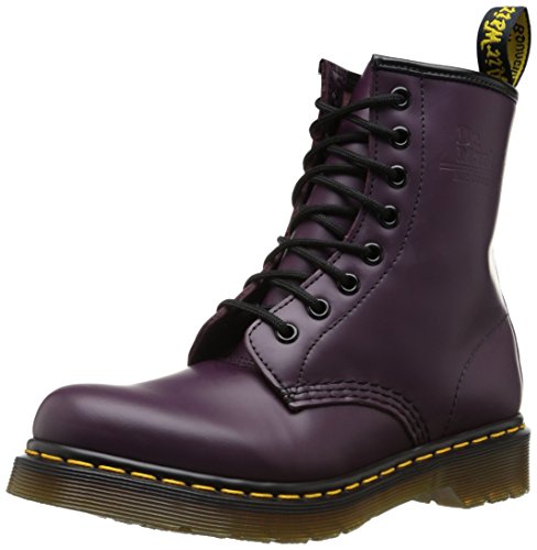 Dr. Martens Women's 1460 W