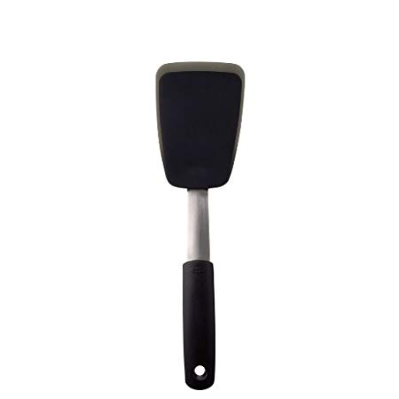 OXO Good Grips Silicone Flexible Turner