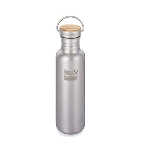 Klean Kanteen Klean Kanteen