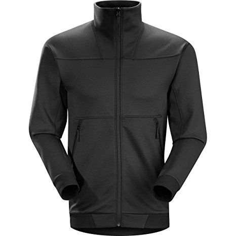 Arcteryx Straibo Jacket - Men's