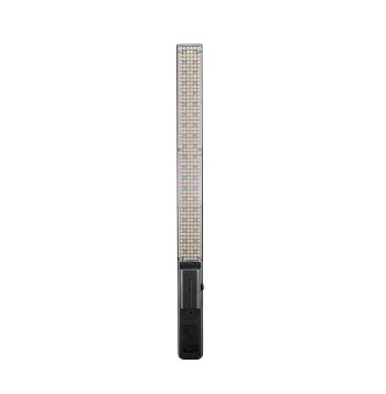 YONGNUO YN360 LED Video Light with Adjustable Color Temperature 3200K-5500K