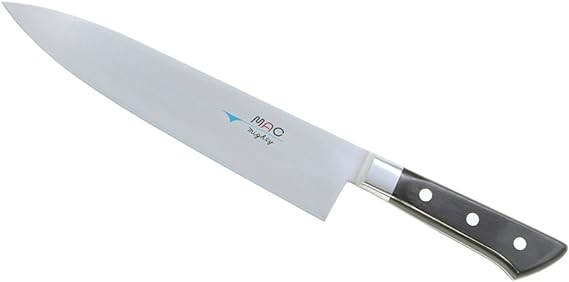 MAC Professional Series Chef Knife Gyuto 220mm MBK-85