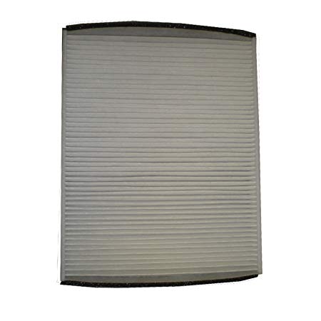 ACDelco CF2291 Professional Cabin Air Filter