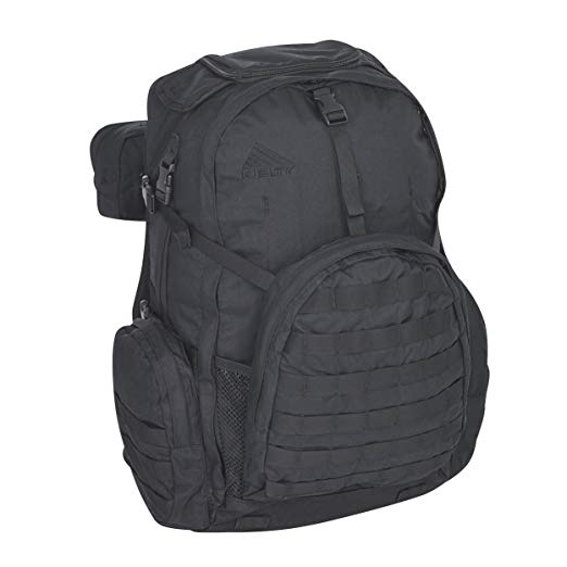 Kelty Tactical Raven 2500 Backpack