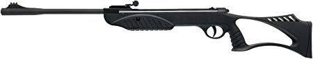 Ruger Explorer Youth Break Barrel .177 Caliber Pellet Gun Air Rifle