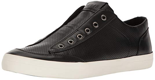 GUESS Men's MITT2 Sneaker