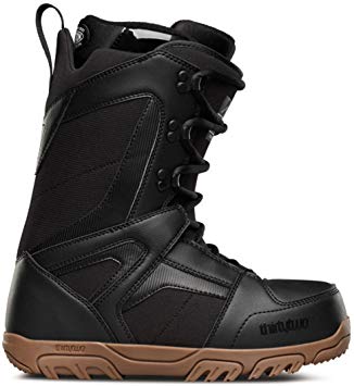 Thirtytwo Prion Snowboard Boots