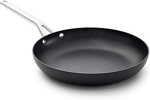 Calphalon® Hard-Anodized Nonstick 12-Inch Frying Pan