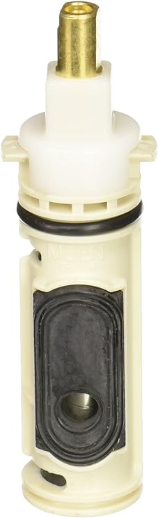 Moen 1222B Repair Part Single Handle Posi-Temp Replacement Cartridge