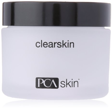 PCA Skin Clearskin, 1.7 Ounce