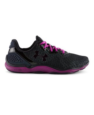 Under Armour Women's UA Micro G® Sting Training Shoes