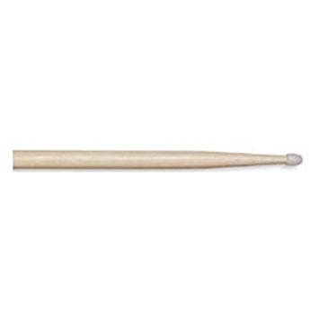 Vic Firth American Classic Drumsticks - 5A - Nylon Tip