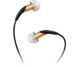 Klipsch Image X10 Noise-Isolating Earphone Discontinued by Manufacturer