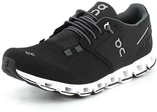 On Running Mens Cloud Mesh Trainers