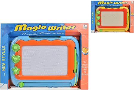 KandyToys Magic Writer Magnetic Drawing Board