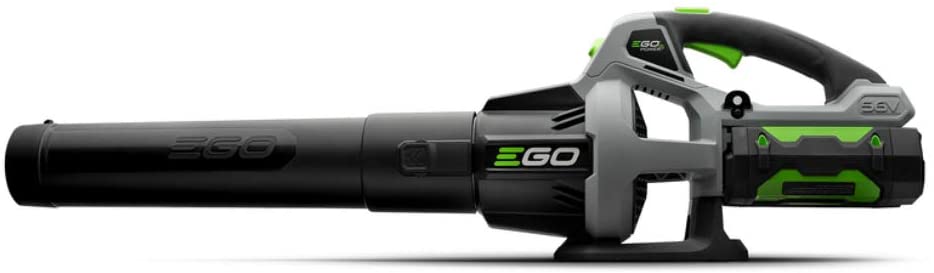 Ego Lb6504 Power  Battery Handheld Blower