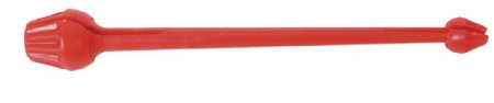 Eagle Claw 03040-001 Hook Remover, 6-3/4-Inch