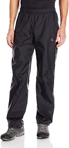 adidas Outdoor Men's 2.5 Layer Wandertag Climaproof Pants