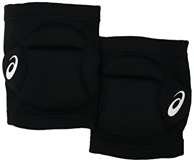 ASICS Setter Knee Pad