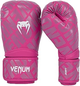 Venum Contender Boxing Gloves Gants de Boxe Unisexe