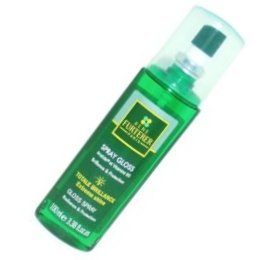 Rene Furterer Gloss Spray 3.38 fl oz (100 ml)