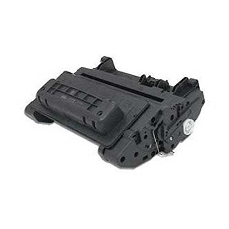 Generic Compatible Toner Cartridge Replacement for HP CC364A, 64A (Black)