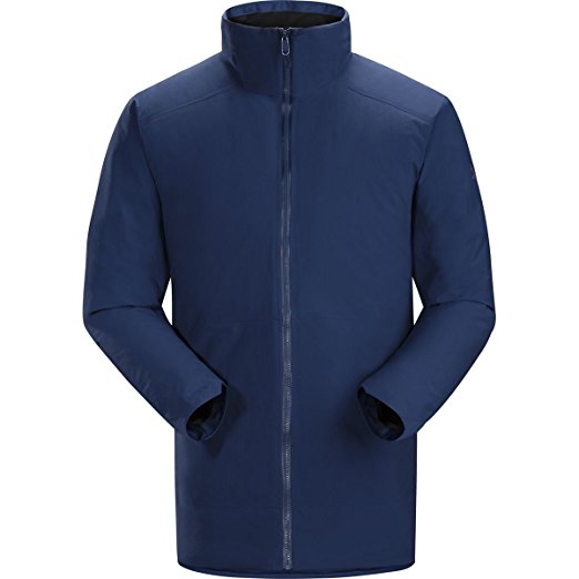 Arcteryx Camosun Parka - Men's