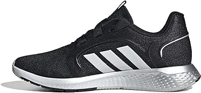 adidas Women's Edge Lux 5 Running Shoe