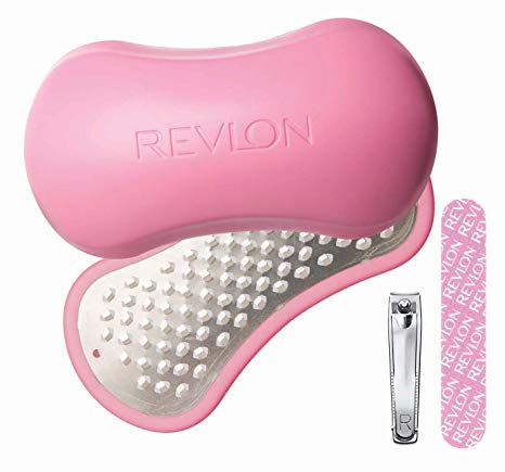 Revlon Pedi-Expert (Pack of 2)