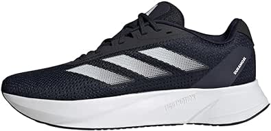 adidas Duramo SL Shoes, Zapatillas Hombre