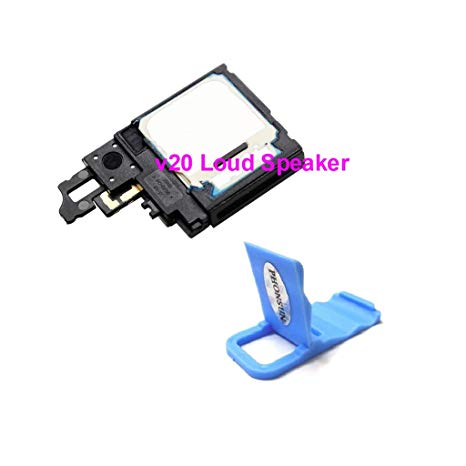 Loud Speaker Buzzer Sound Ringer Repair Replacement LG V20 H910 H915 H990 LS997 US996 VS995   PHONSUN Portable Cellphone Holder