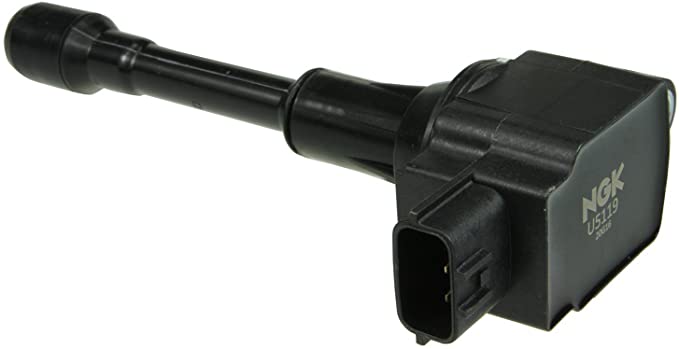 NGK U5119 (49024) Coil-On-Plug Ignition Coil