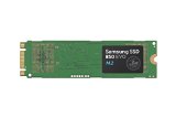 Samsung 850 EVO 250 GB M2 SSD MZ-N5E250BW