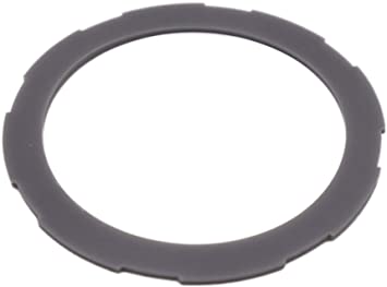 Blendin Replacement Rubber Sealing Gasket, Compatible with Oster Pro 1200 Blenders
