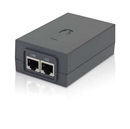 Ubiquiti Networks POE-50-60W POE External Injector