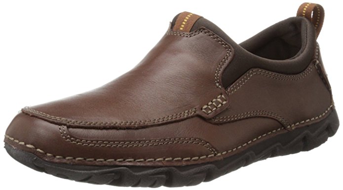 Rockport Men's Rocsports Lite 2 Slip-On