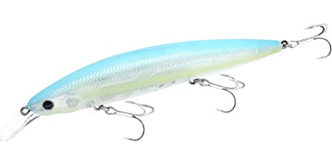Lucky Craft Fishing Lure SW Surf Pointer 115MR