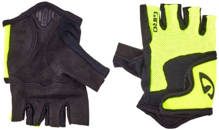 Giro Youth Bravo Junior Gloves