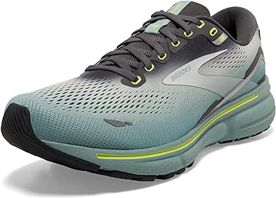 Brooks Men's Ghost 15 Neutral Running Shoe